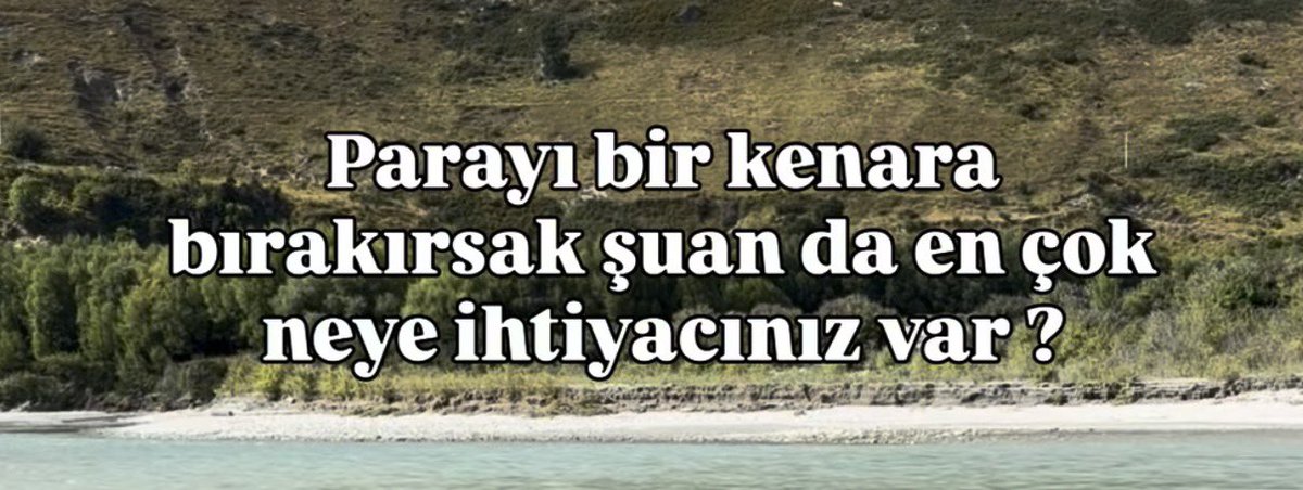 Kitaplardan Alıntılar tweet media