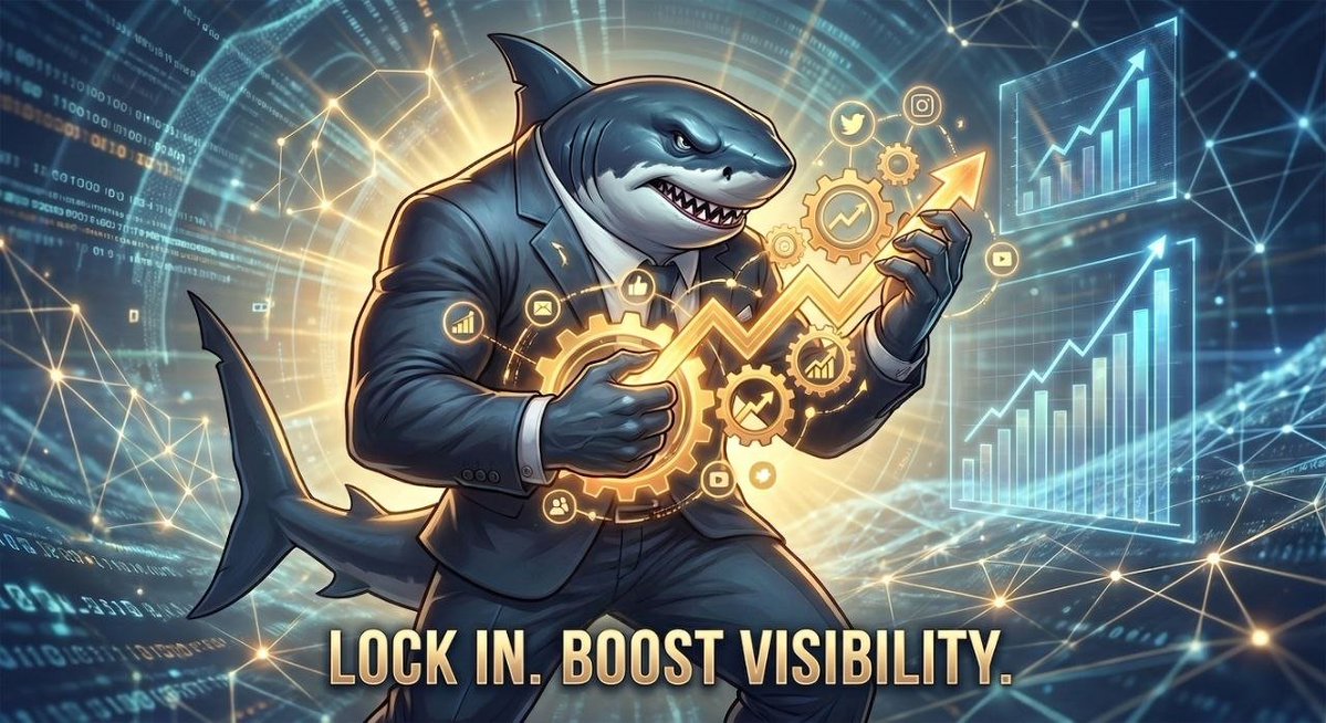 RaidSharks tweet media