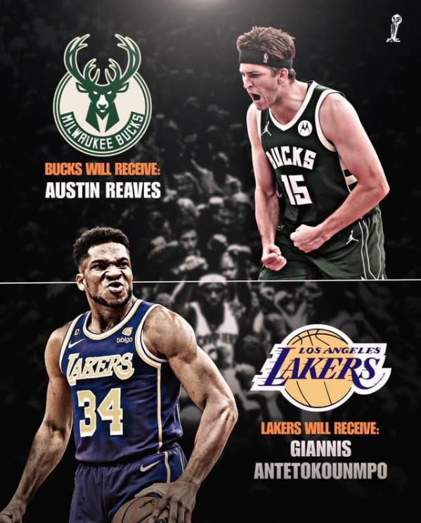 Clutch Numbers tweet media