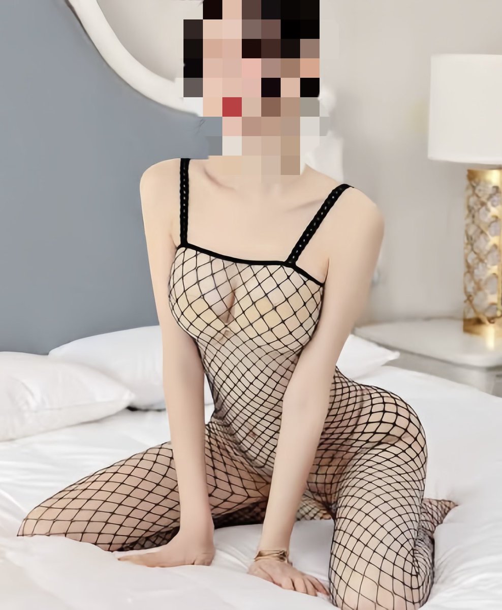 ผู้ใช้บัญชีนี้สวยมาก!! 🔞 tweet media