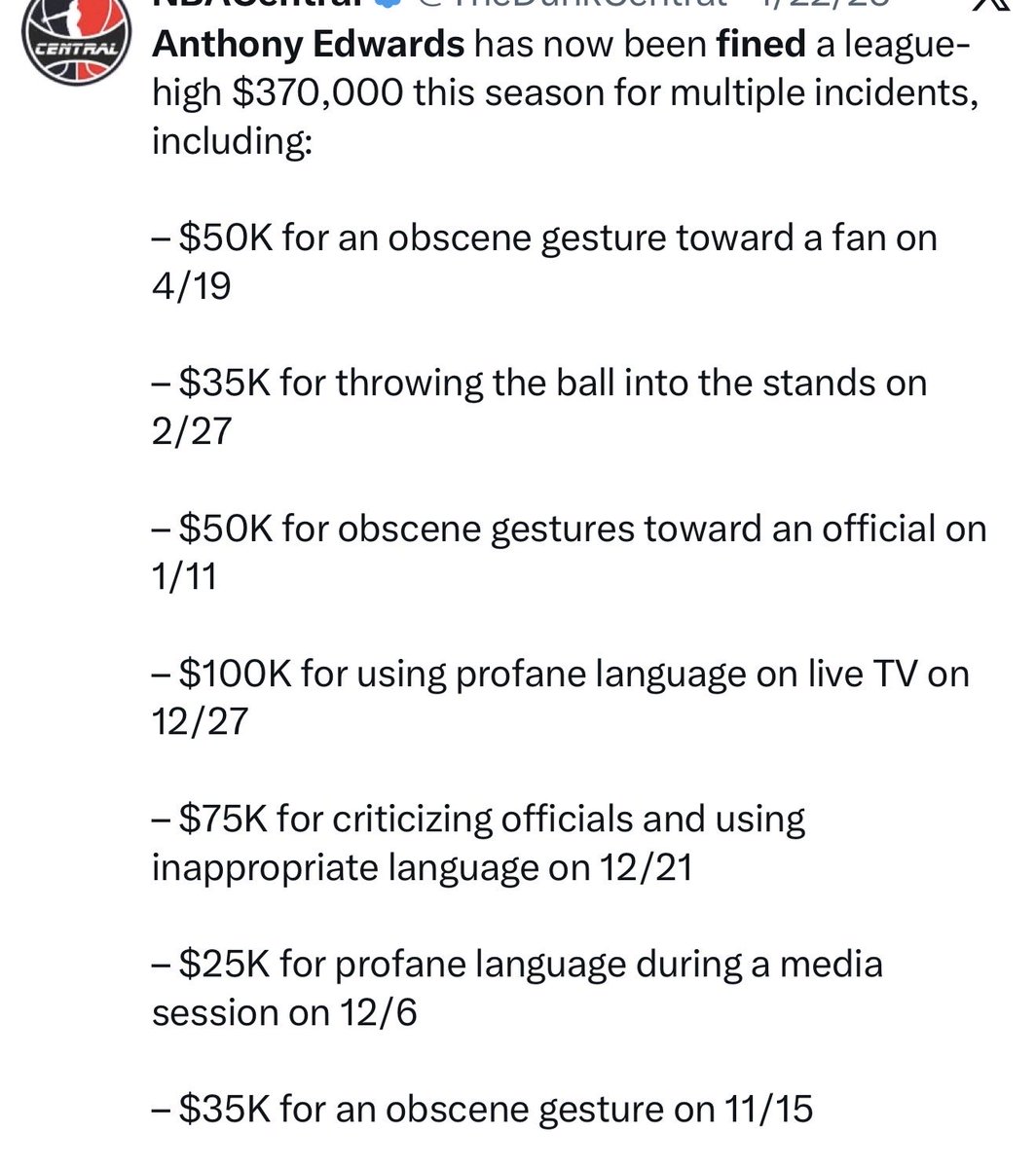 Thomas Sullivan tweet media