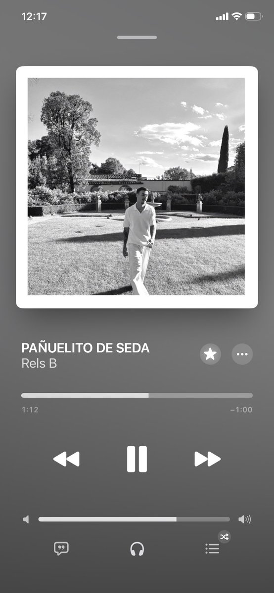 Ruiz16Dan's tweet photo. Love love FLAKK https://t.co/RJFMuB6WPH