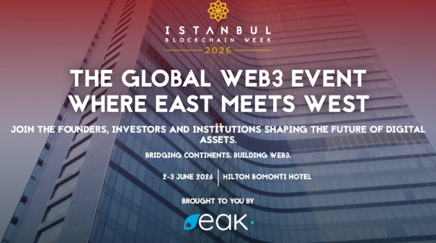 evokein tweet media