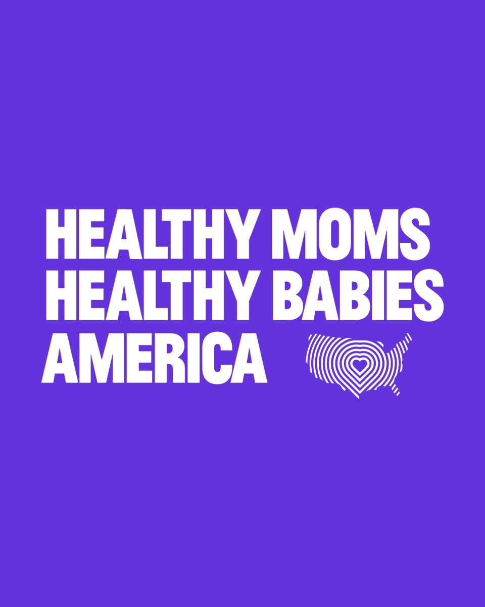 JohnBoozman's tweet photo. Maternal mortality in the U.S. has more than doubled since the 1980s, yet 9 in 10 of these deaths are preventable. #HealthyMomsHealthyBabiesAmerica is a timely initiative focused on changing that and improving outcomes for mothers nationwide.

I’ve long championed efforts to address this challenge through maternal health roundtables and Arkansas-based initiatives that elevate care for moms and babies. Continued focus on prevention, access and support is essential in saving lives and strengthening families.