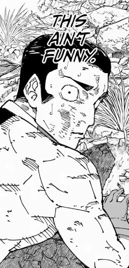 Eren | E6 Archer enjoyer tweet media