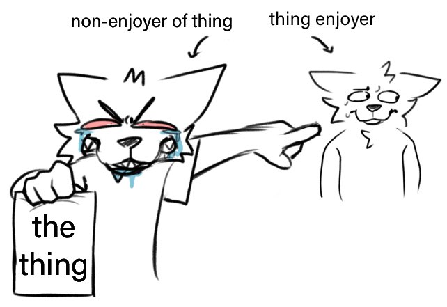 RegisteredFlexOffender tweet media