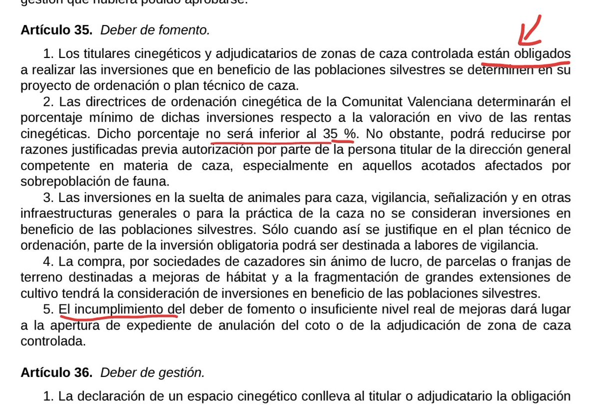 AGENTES APAMCV tweet media