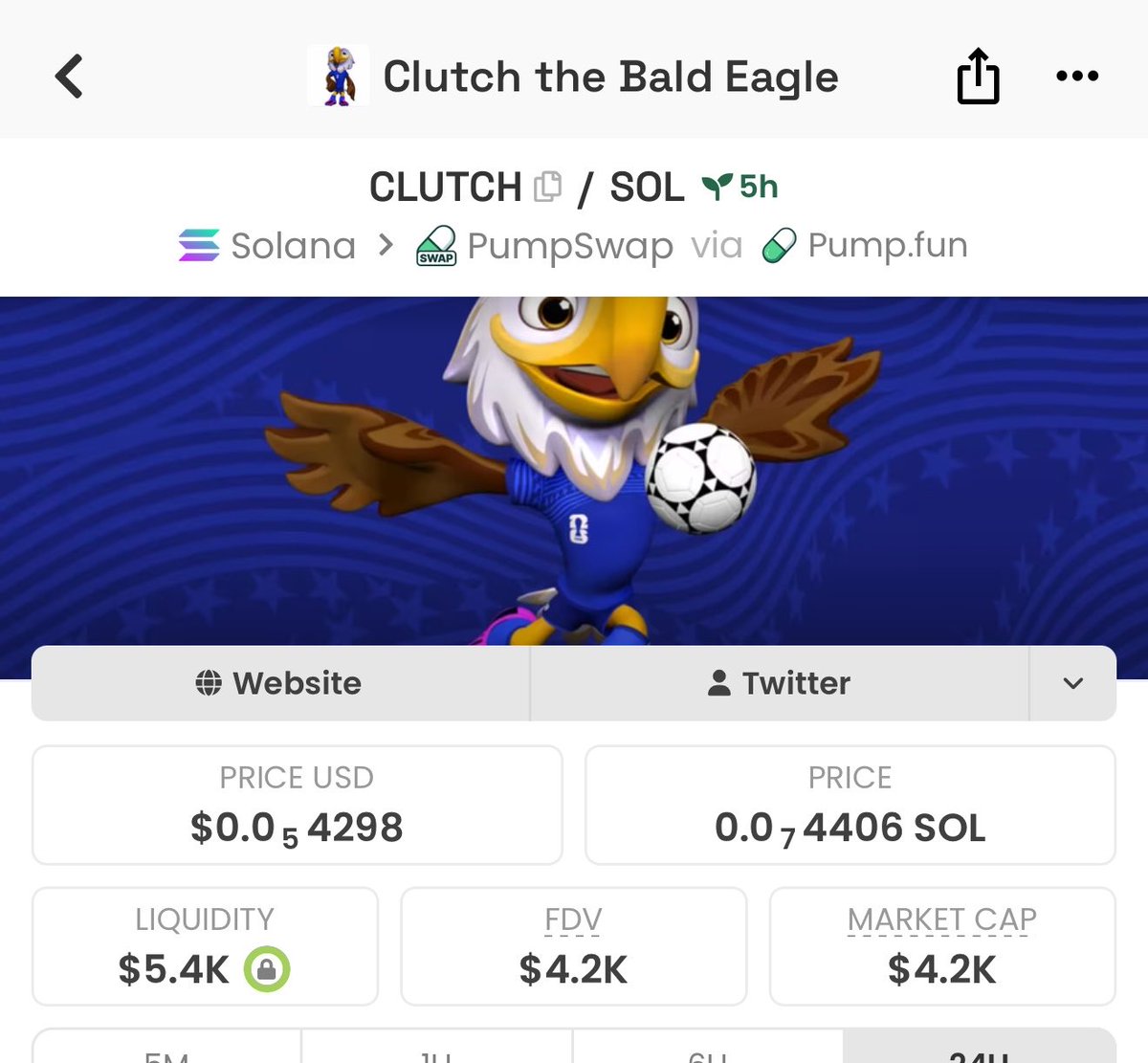 LEGEND tweet media