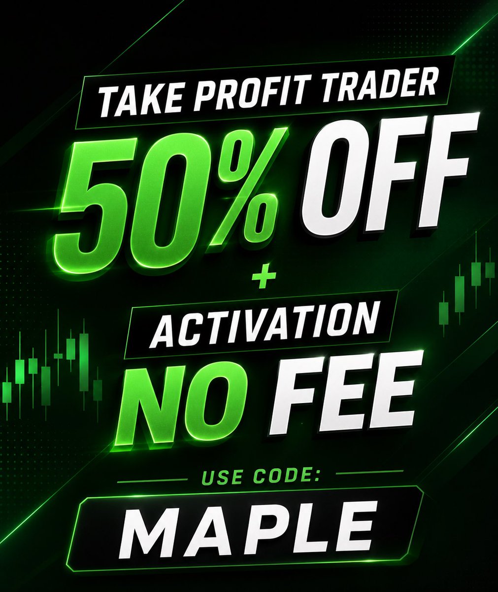 MapleStax Trades tweet media
