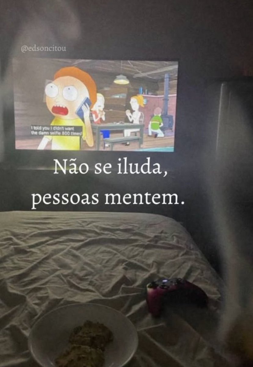 doimaszpassa tweet picture