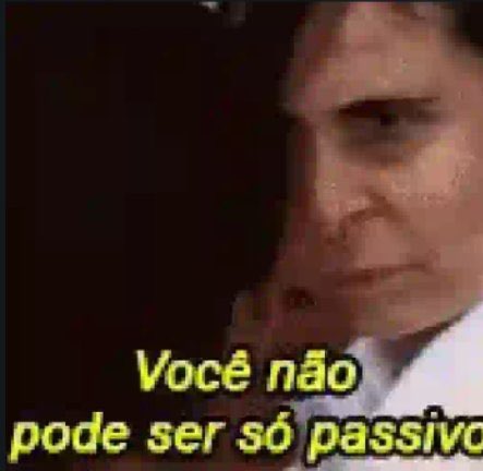 beiçola reflexivo tweet media