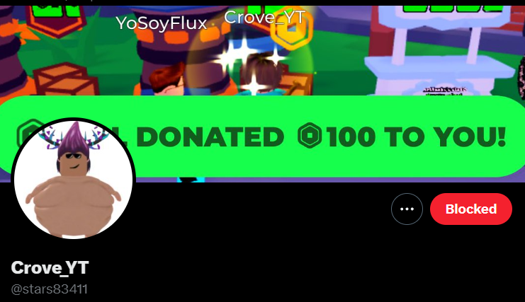 NotDaniel tweet media