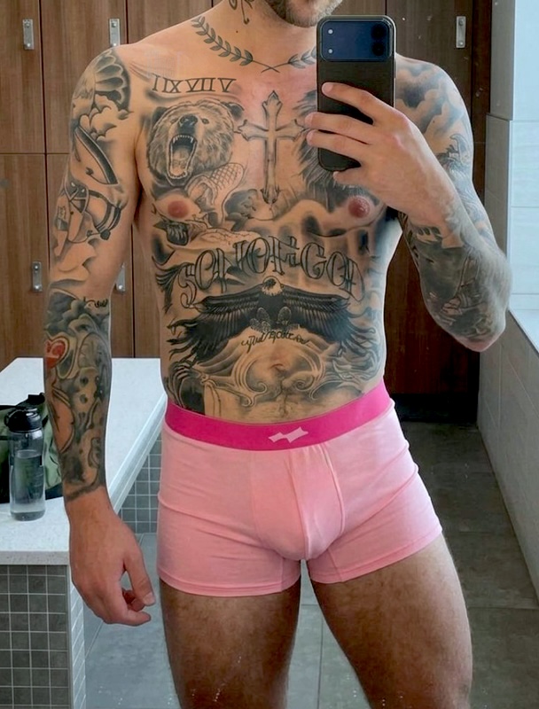 sanandrios's tweet photo. have you bought @skylrk underwear yet? https://t.co/KRnmtplxCo