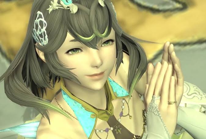 Rimuru D’eon tweet media