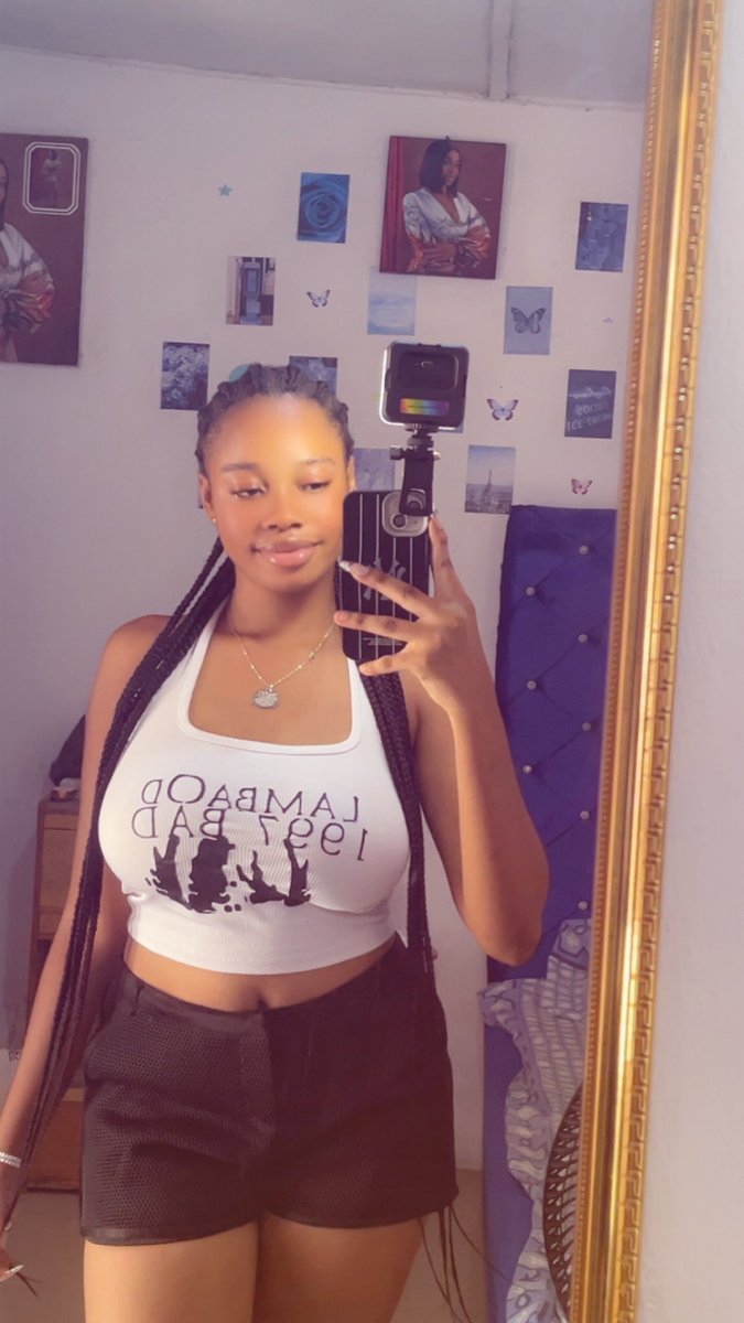 Enitan 😌🦋 tweet media