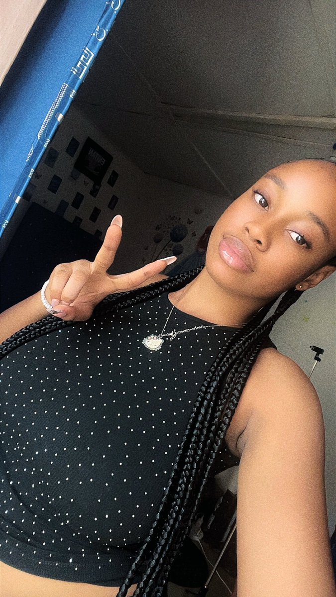 Enitan 😌🦋 tweet media