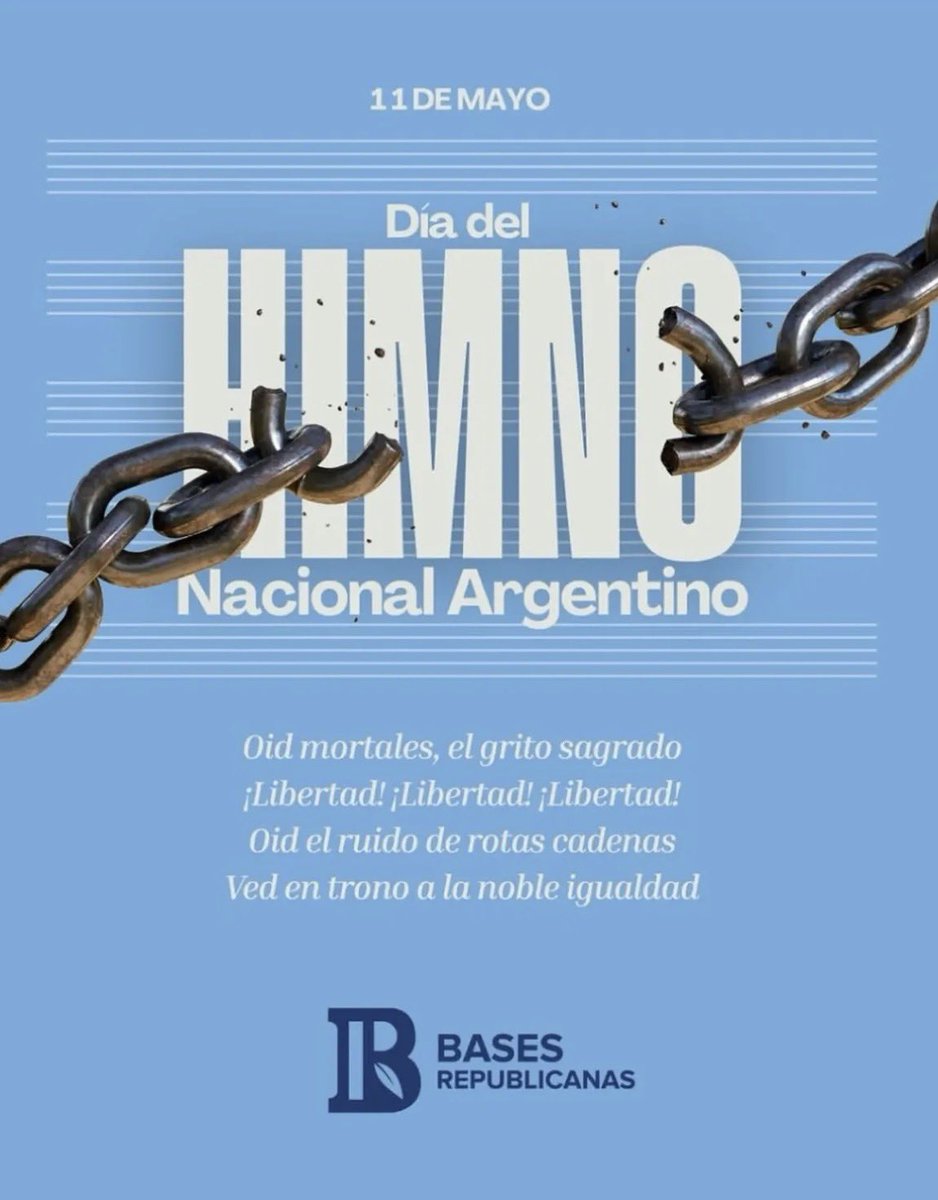 Bases Republicanas tweet media