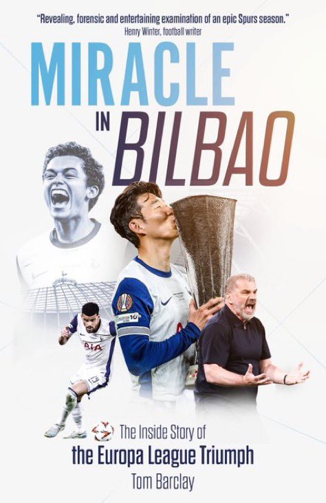 The Football Library tweet media