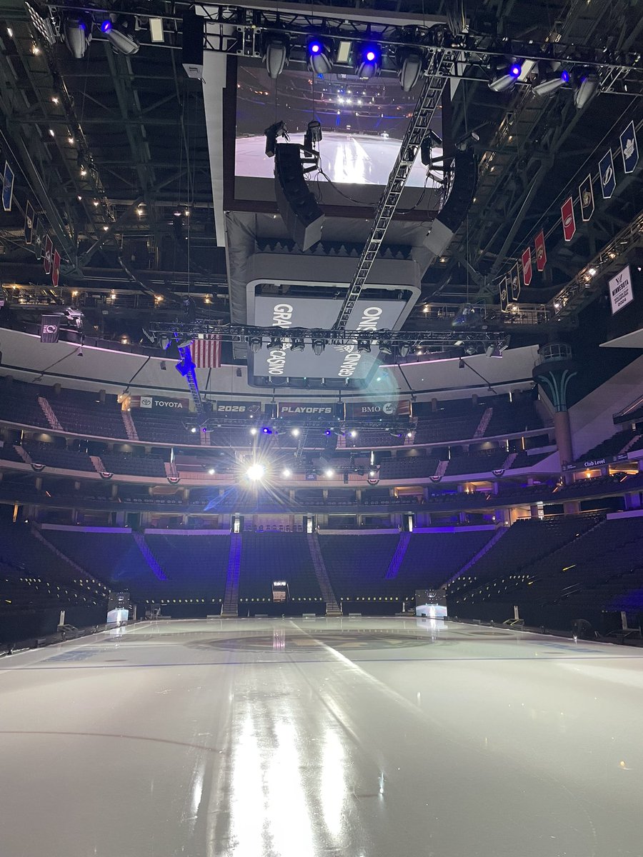 Stars on Ice tweet media