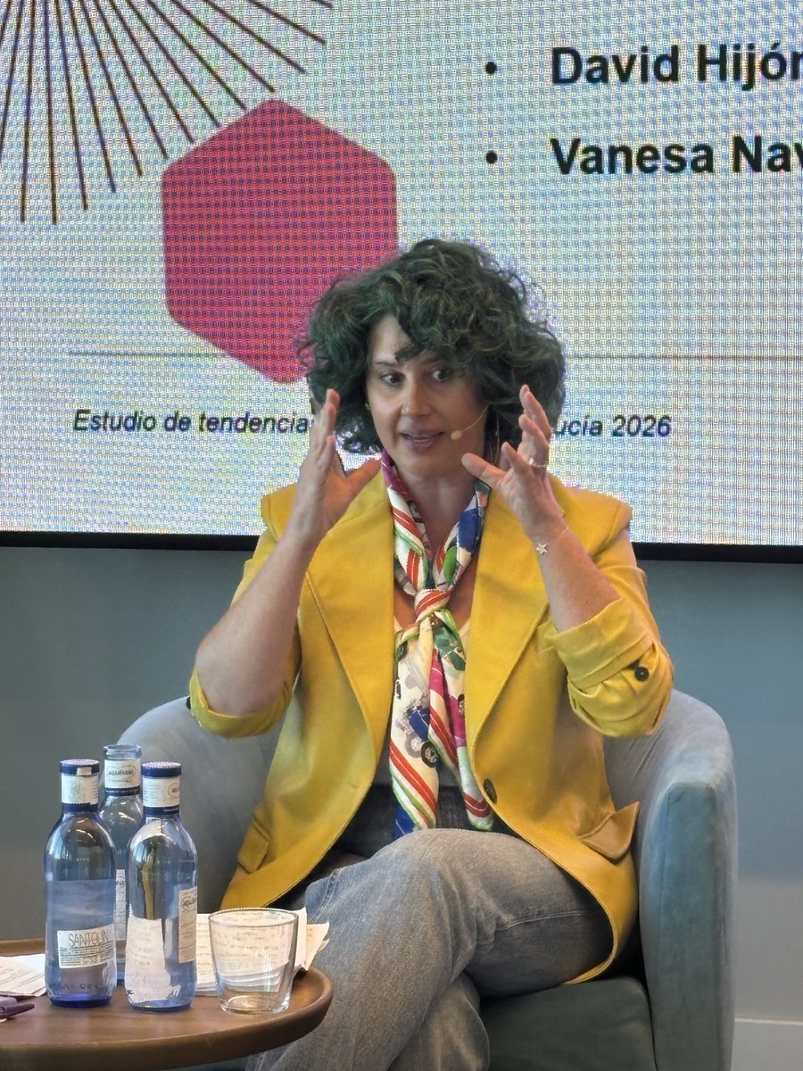 El Correo de Andalucía tweet media