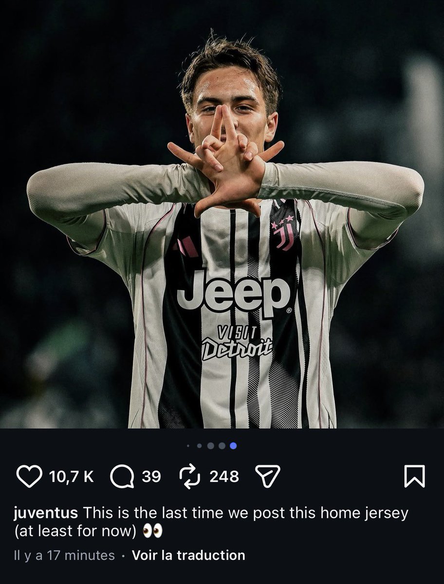 VecchiaSignoraFRA tweet media