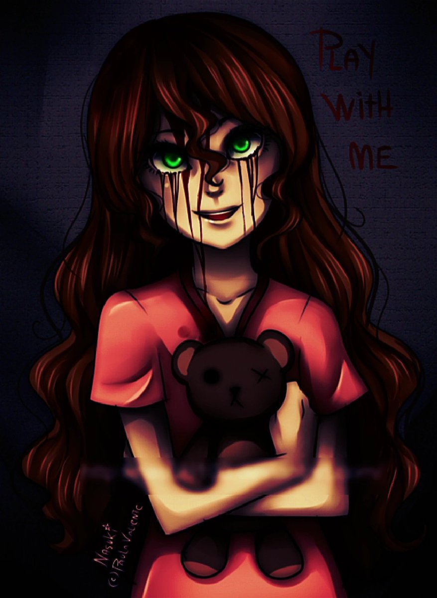 fictionsurvivor tweet picture