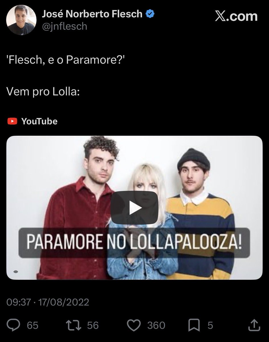 ˙⋆✮ rafaela ✮⋆˙ tweet media