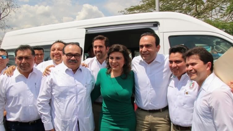 Un Pelaná cualquiera tweet media