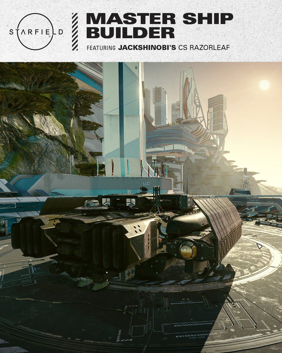 Bethesda LATAM tweet media