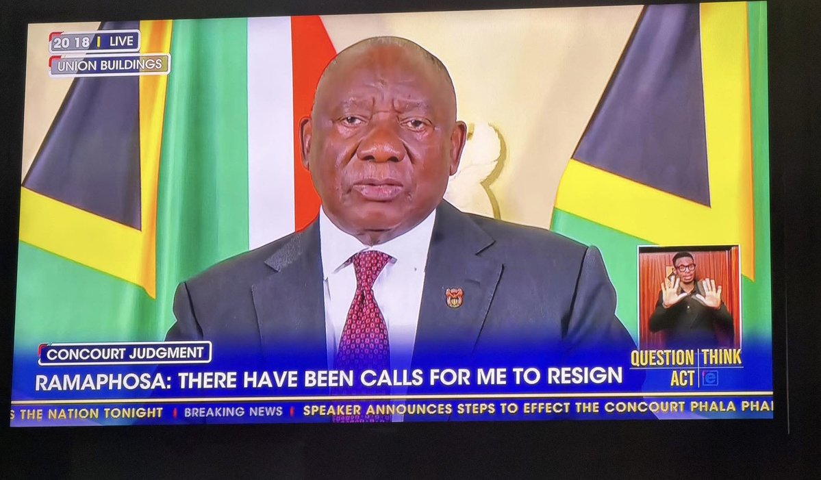 Katso Lizarene Ramodia 🇧🇼 tweet media