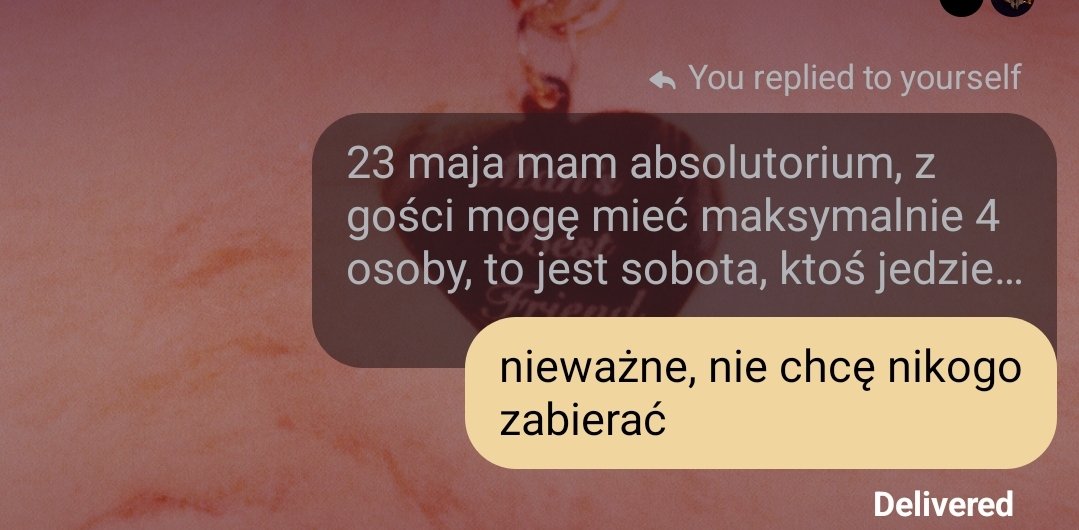 project hail raven is a ☆ 🇵🇱 🇵🇸 tweet media