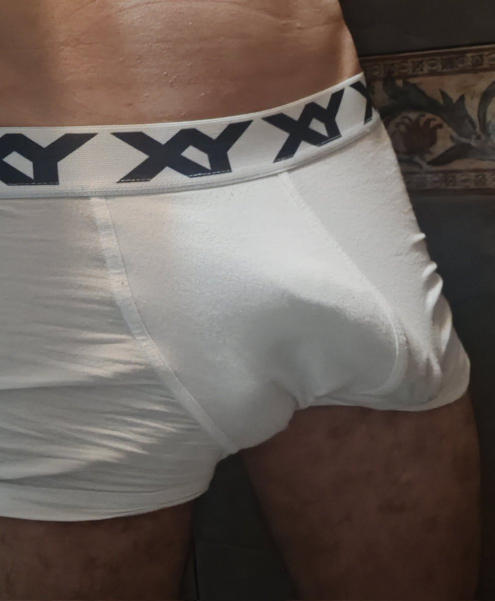 mrxymrx's tweet photo. Que no se note que me gusta el blanco https://t.co/P0W7iqn3jz