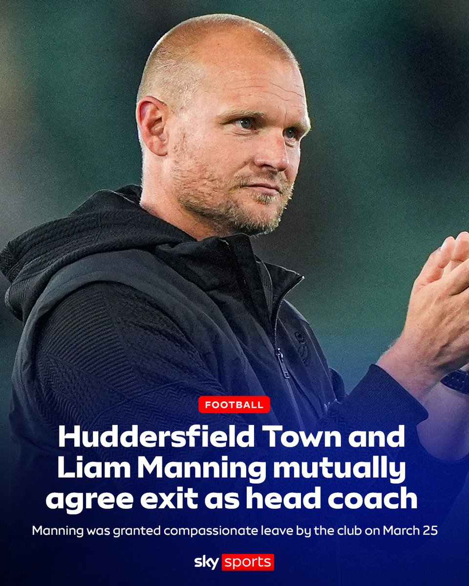 Sky Sports News tweet media