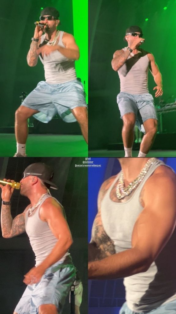 SOLOLCLM's tweet photo. Nada, pero Na-da decente que decir 🥵🥵🥵 https://t.co/xgqDPDIUrE