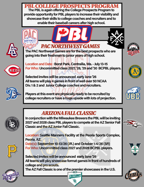 BCPBL tweet media
