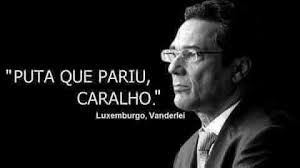 Ácido clorídrico tweet media