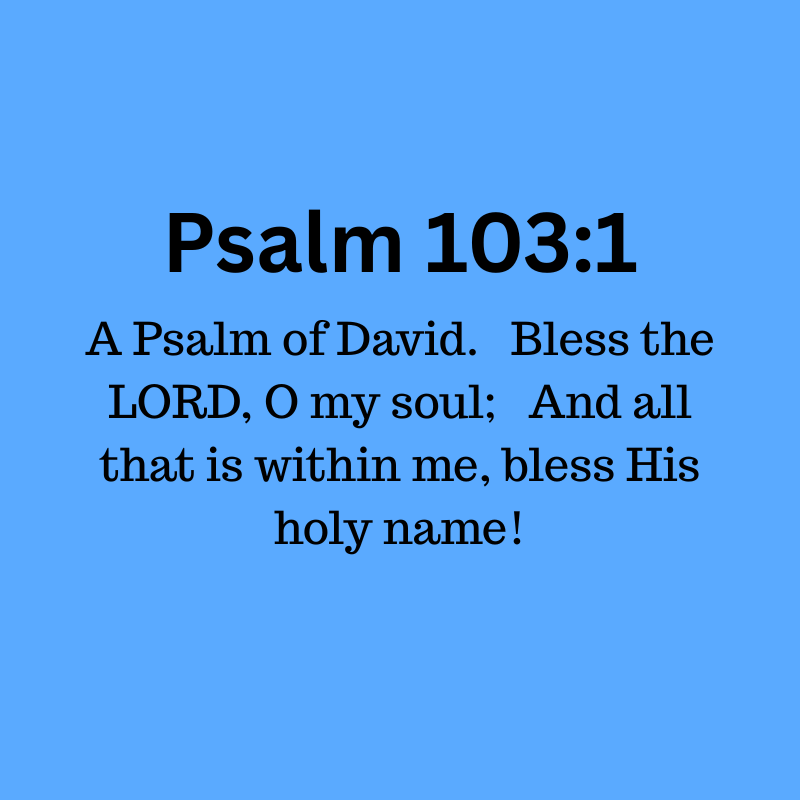 MinMarjorieB's tweet photo. The LORD is good! https://t.co/vn0xBG9E6T