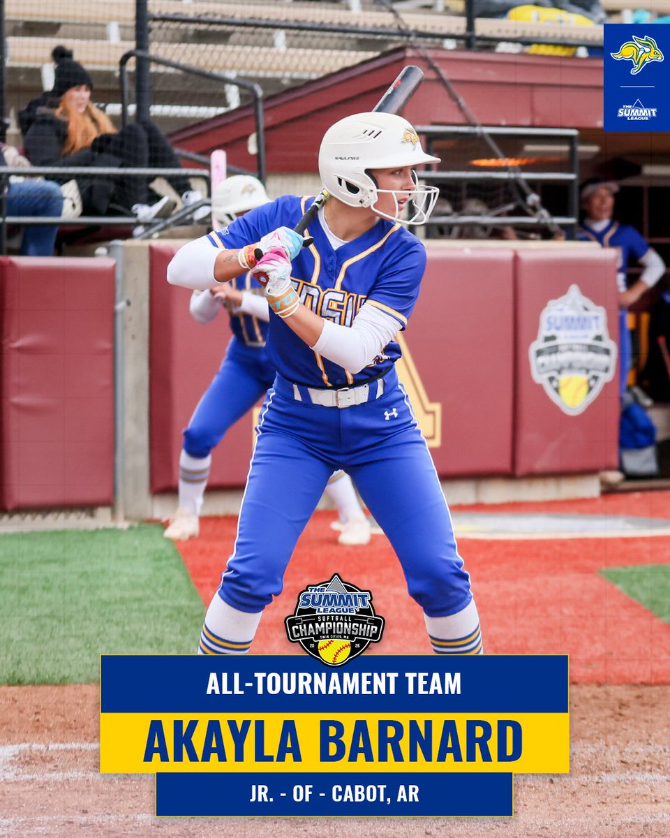 Jackrabbit Softball tweet media