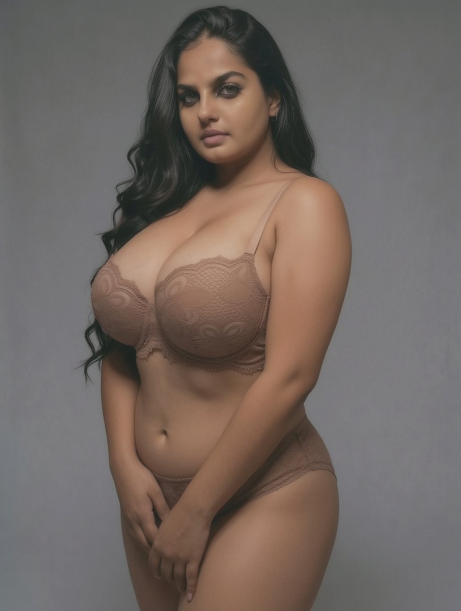 iamnikhitha1995's tweet photo. PS#157 #lingerie #model https://t.co/3fJ67IdM5D