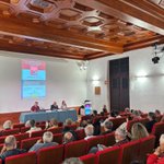 Photo by ACICOM-Ciutadania i Comunicació (@acicom_)