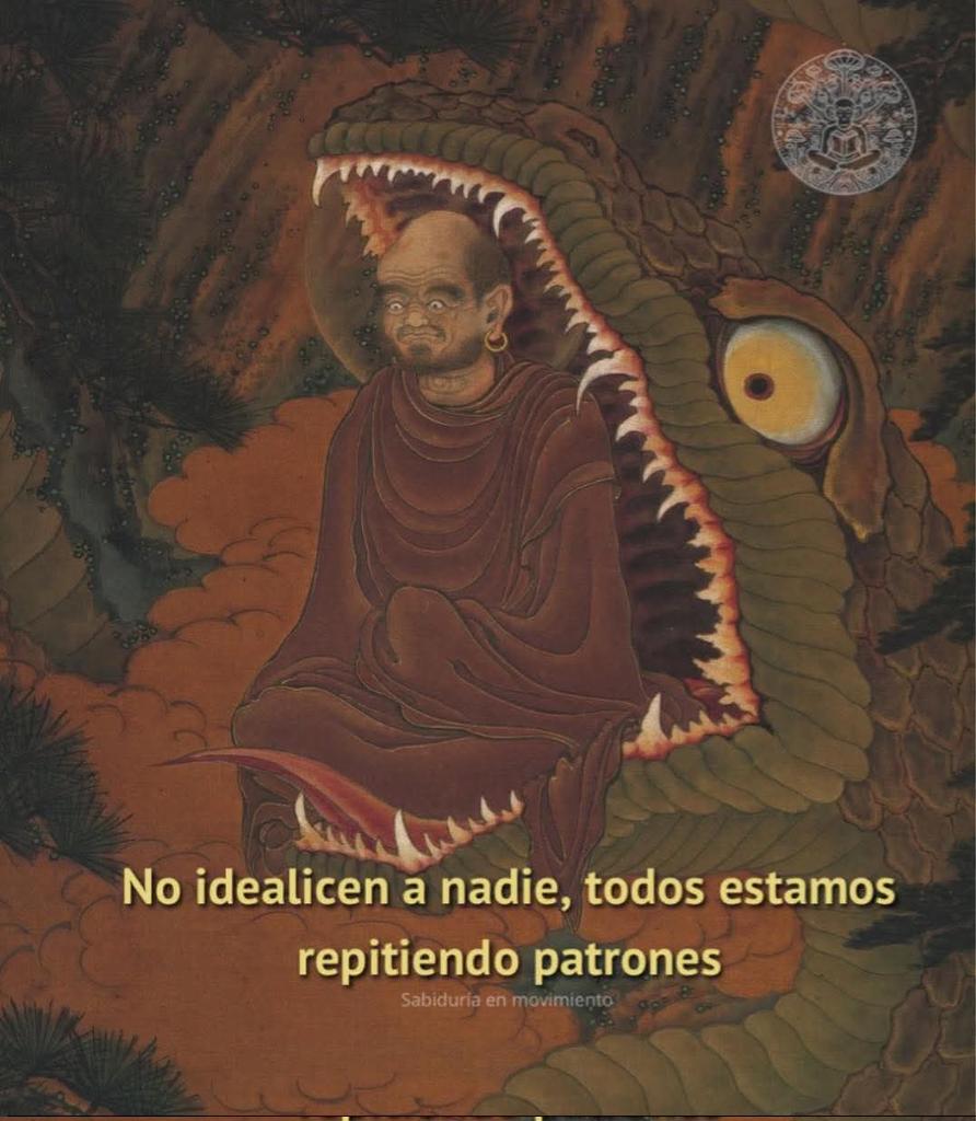 ...aprendiz... tweet media