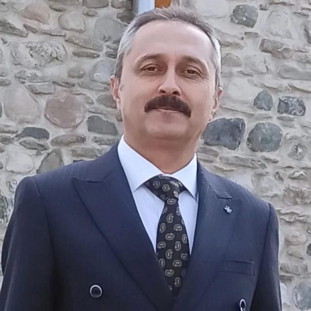 Mert Armağan tweet media