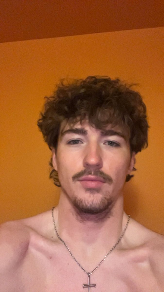 Tristan Riley tweet media