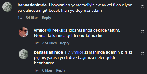 Bora tweet media