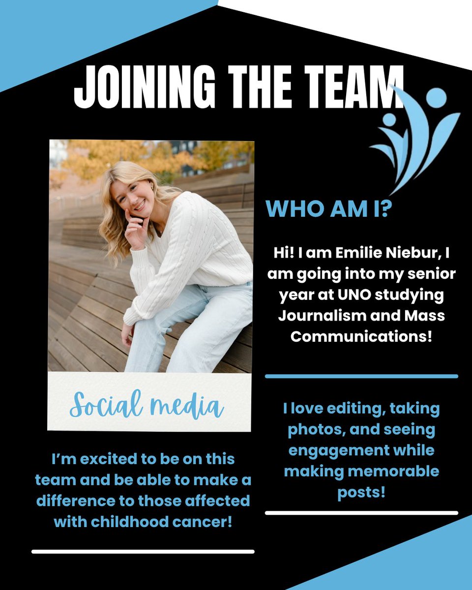 Help 1 Person Today tweet media