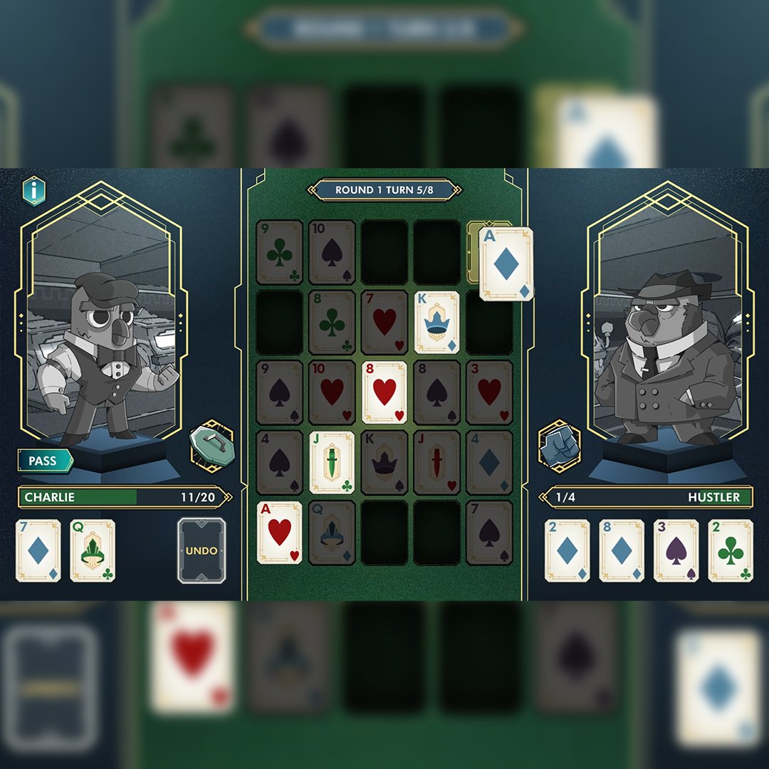 Kongregate tweet media