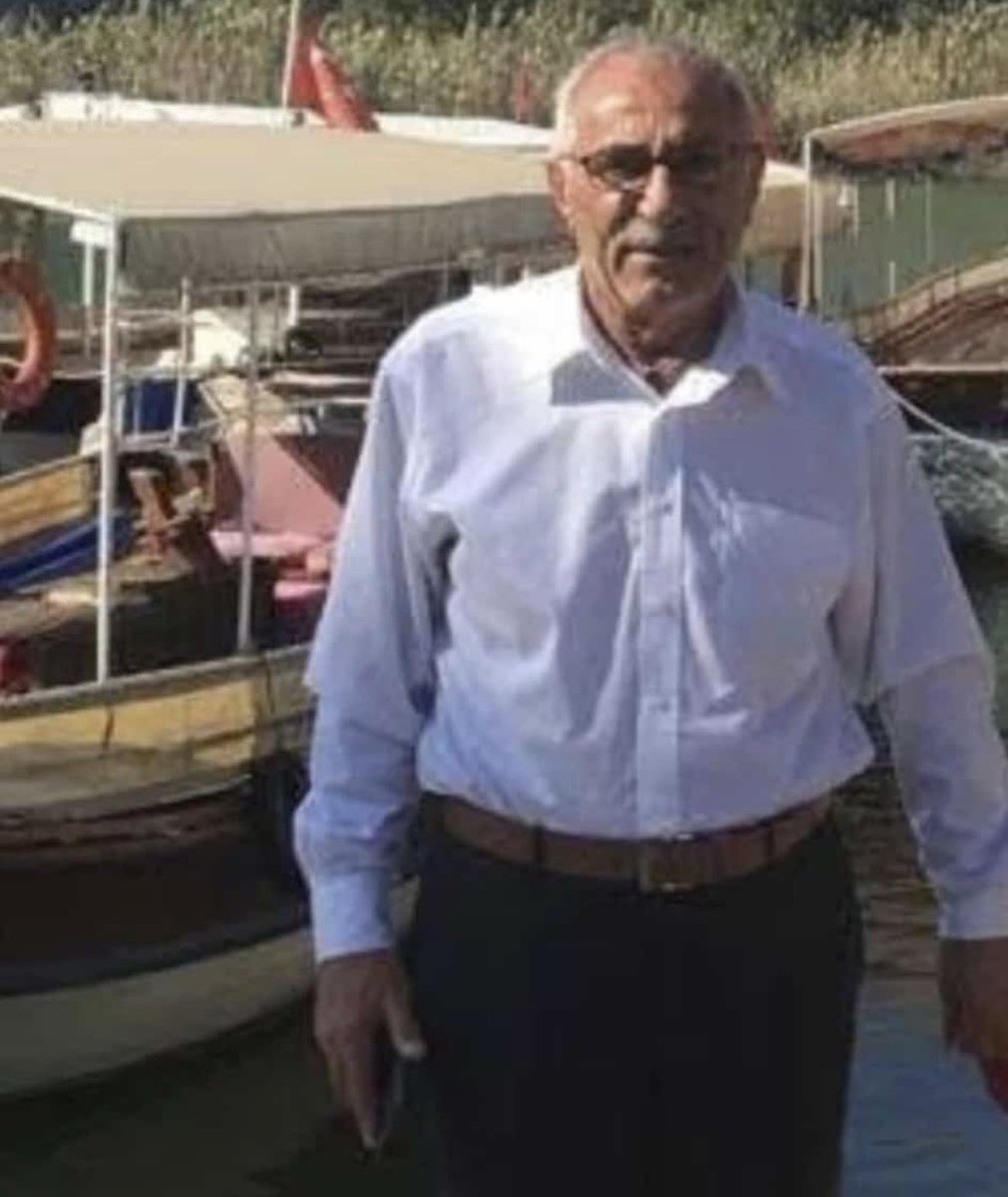 Çiya Mîr, tweet media