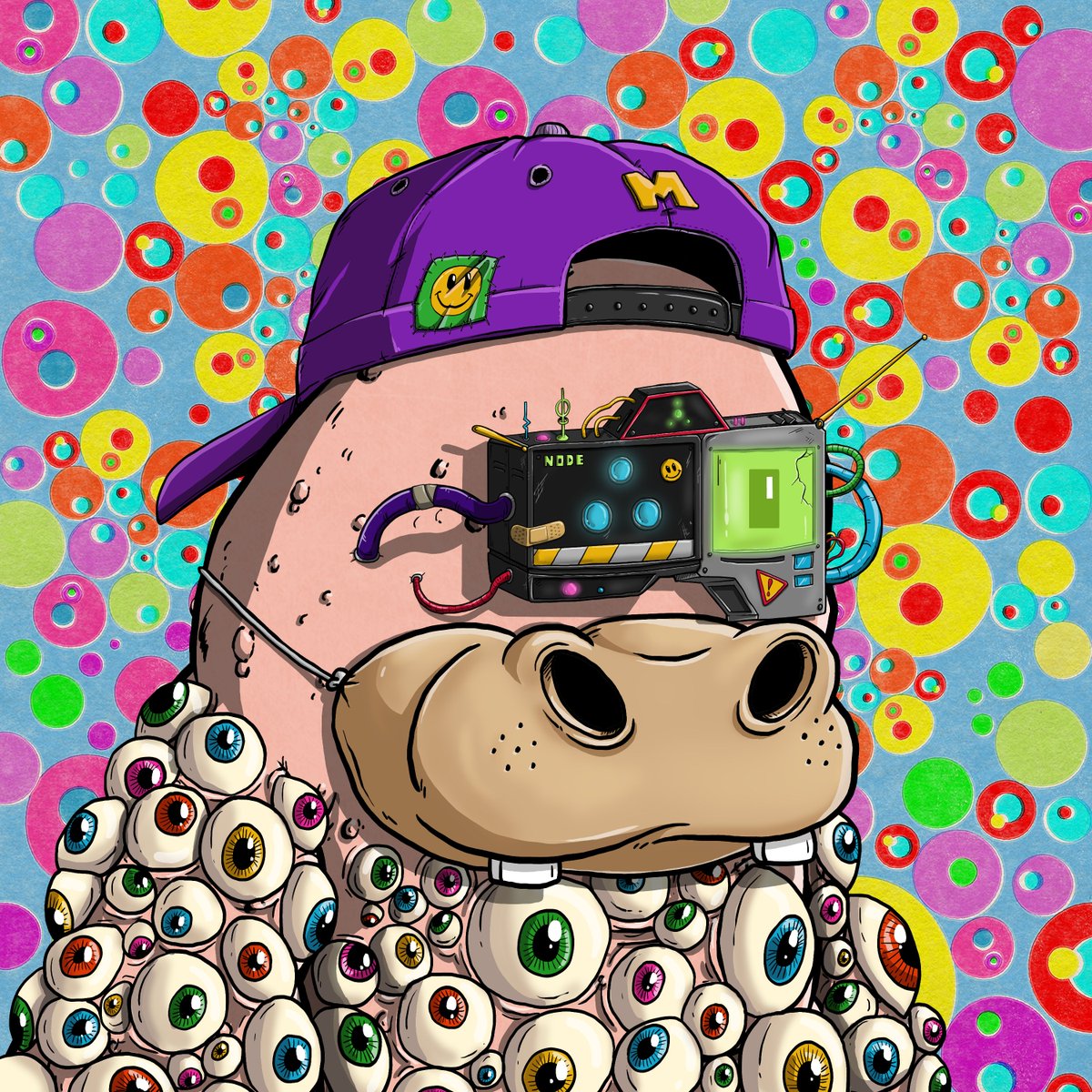 breadhead tweet media