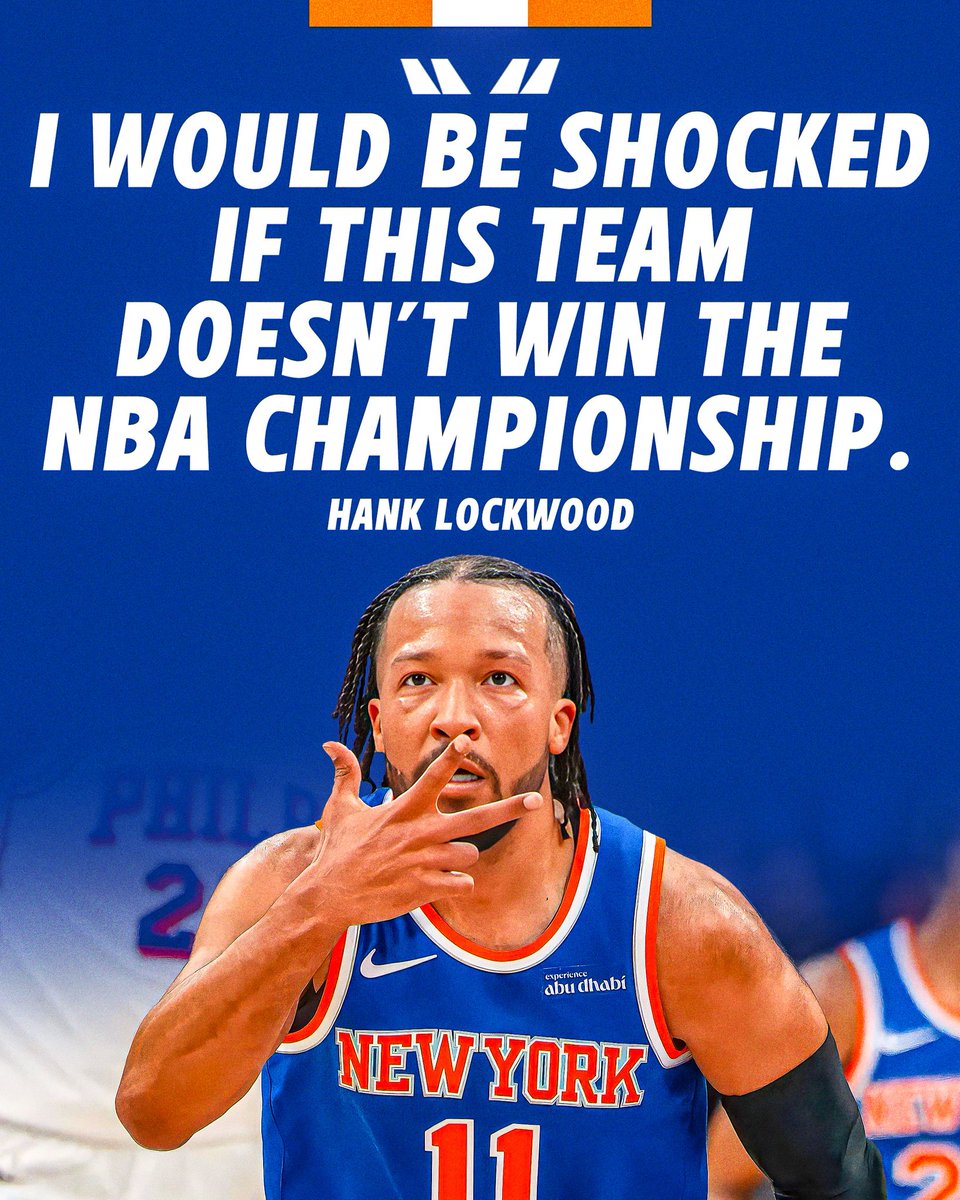 Pardon My Take tweet media
