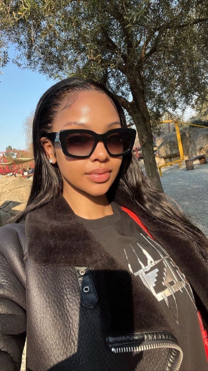 Koena Moabelo🇿🇦 tweet media